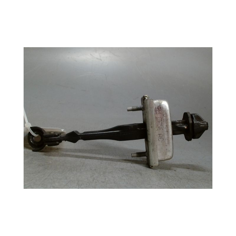 TIRANT PORTE AVANT GAUCHE OPEL ASTRA