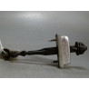 TIRANT PORTE AVANT GAUCHE OPEL ASTRA