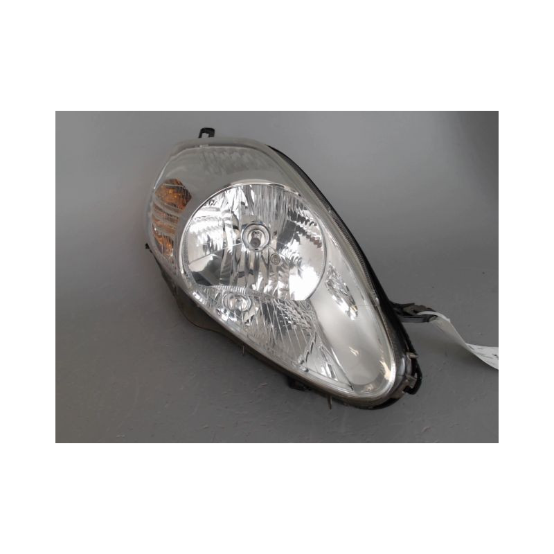 PHARE DROIT FIAT GRANDE PUNTO 2005-