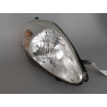 PHARE DROIT FIAT GRANDE PUNTO 2005-