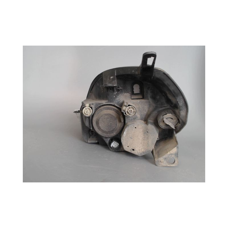 PHARE DROIT FIAT GRANDE PUNTO 2005-