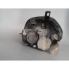 PHARE DROIT FIAT GRANDE PUNTO 2005-