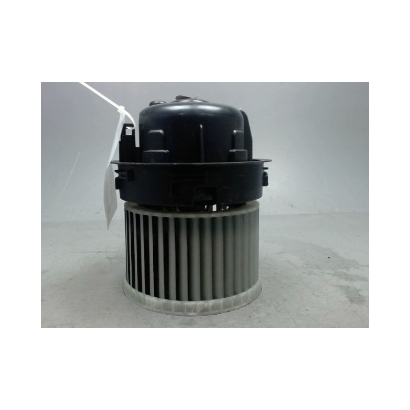MOTEUR VENTILATEUR CHAUFFAGE PEUGEOT 208