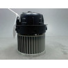 MOTEUR VENTILATEUR CHAUFFAGE PEUGEOT 208