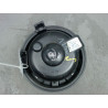 MOTEUR VENTILATEUR CHAUFFAGE PEUGEOT 208