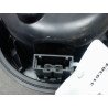 MOTEUR VENTILATEUR CHAUFFAGE PEUGEOT 208