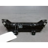 BOUTON DE WARNING PEUGEOT 208