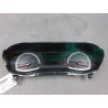COMPTEUR PEUGEOT 208