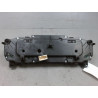 COMPTEUR PEUGEOT 208