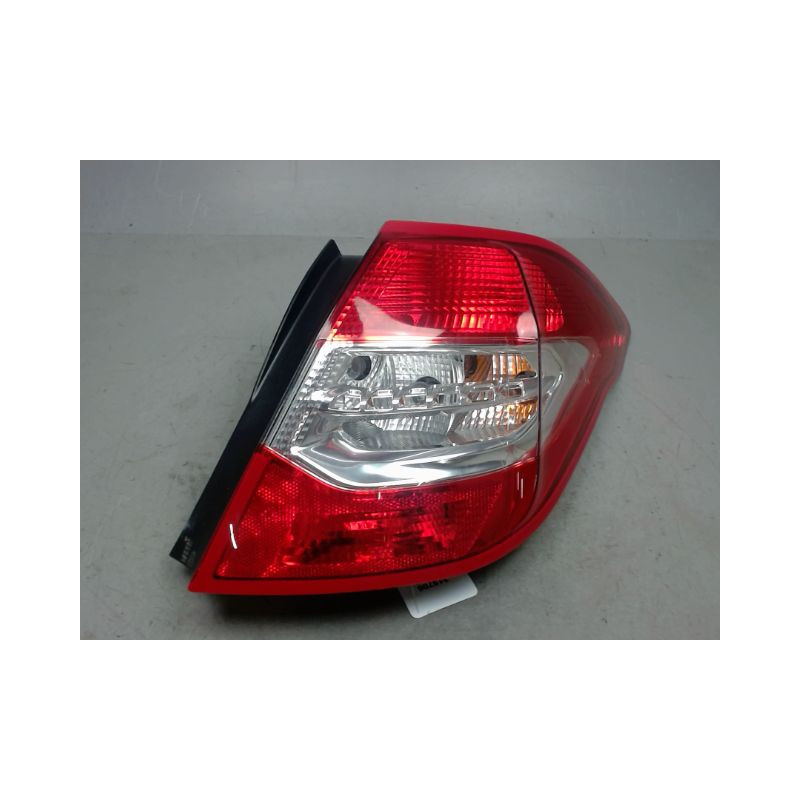 FEU ARRIERE DROIT CITROEN C4