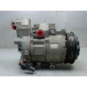 COMPRESSEUR AIR CONDITIONNE MERCEDES CLASSE A 2001 -