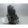 COMPRESSEUR AIR CONDITIONNE MERCEDES CLASSE A 2001 -