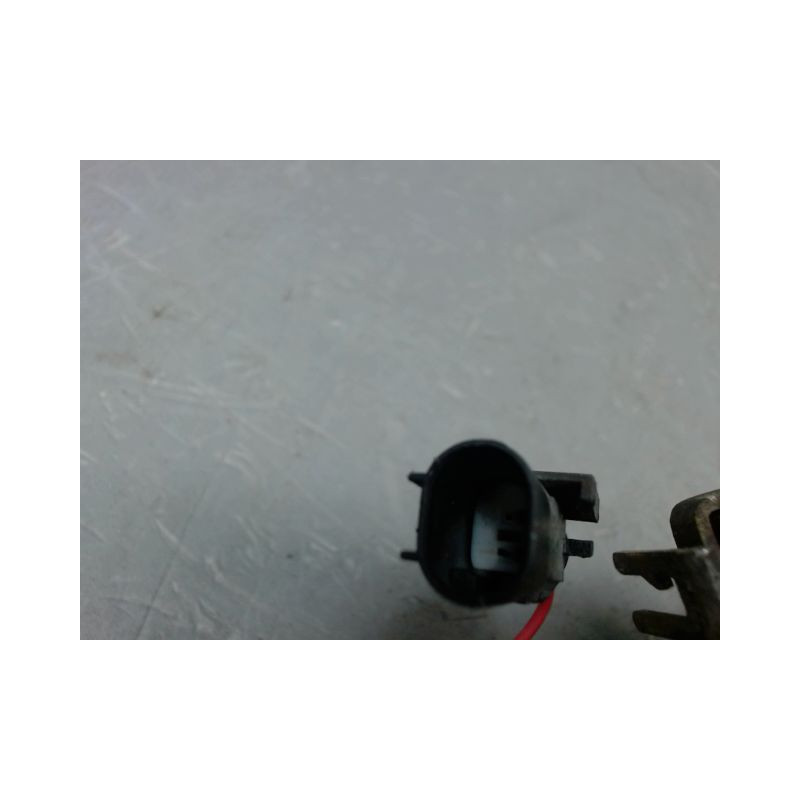 COMPRESSEUR AIR CONDITIONNE MERCEDES CLASSE A 2001 -