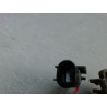 COMPRESSEUR AIR CONDITIONNE MERCEDES CLASSE A 2001 -
