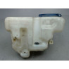 RESERVOIR LAVE-GLACE AVANT MERCEDES CLASSE A