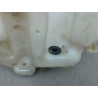 RESERVOIR LAVE-GLACE AVANT MERCEDES CLASSE A