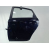 PORTE ARRIERE GAUCHE TOYOTA PRIUS