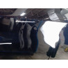 PORTE ARRIERE GAUCHE TOYOTA PRIUS