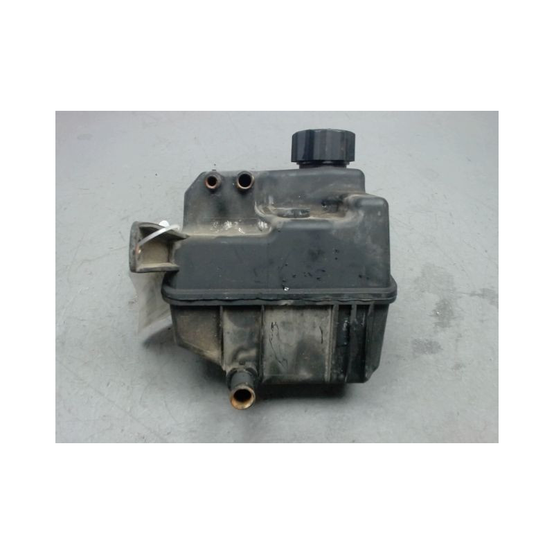 VASE EXPANSION PEUGEOT 406 99-04