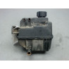 VASE EXPANSION PEUGEOT 406 99-04