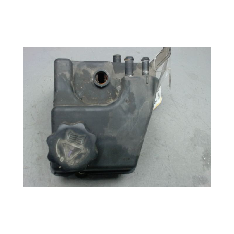 VASE EXPANSION PEUGEOT 406 99-04