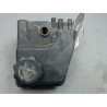 VASE EXPANSION PEUGEOT 406 99-04