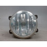 PHARE ANTIBROUILLARD AVANT DROIT CITROEN C4 CACTUS