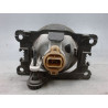 PHARE ANTIBROUILLARD AVANT DROIT CITROEN C4 CACTUS