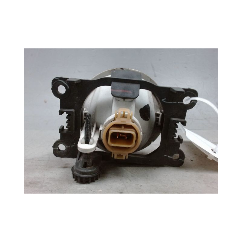 PHARE ANTIBROUILLARD AVANT GAUCHE CITROEN C4 CACTUS