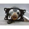 PHARE ANTIBROUILLARD AVANT GAUCHE CITROEN C4 CACTUS