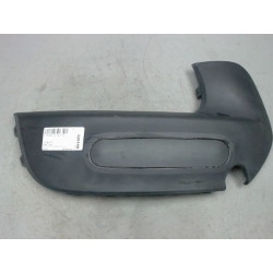 PROTECTION PARE-CHOC AVD