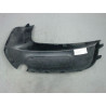 PROTECTION PARE-CHOC AVD CITROEN C4 CACTUS