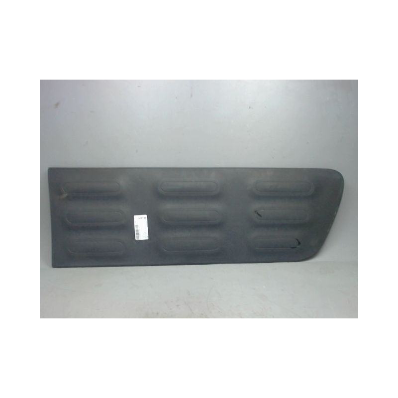 PROTECTION PORTE AVANT DROIT CITROEN C4 CACTUS