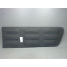 PROTECTION PORTE AVANT DROIT CITROEN C4 CACTUS