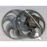 MOTEUR VENTILATEUR RADIATEUR FORD MONDEO 2000-2007