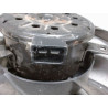 MOTEUR VENTILATEUR RADIATEUR FORD MONDEO 2000-2007