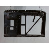 FACE AVANT CITROEN C3 2002-2005