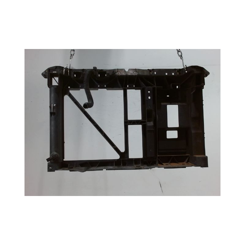 FACE AVANT CITROEN C3 2002-2005