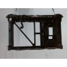 FACE AVANT CITROEN C3 2002-2005