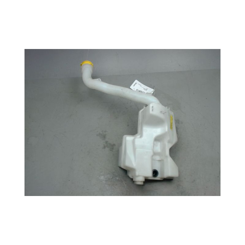 RESERVOIR LAVE-GLACE AVANT RENAULT CLIO