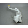 RESERVOIR LAVE-GLACE AVANT RENAULT CLIO