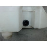 RESERVOIR LAVE-GLACE AVANT RENAULT CLIO