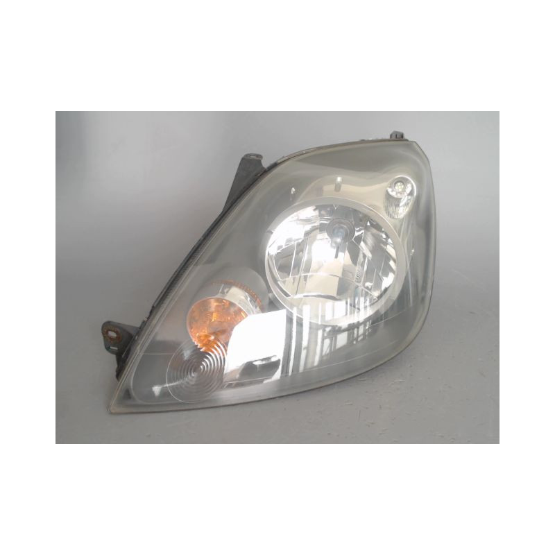 PHARE GAUCHE FORD FIESTA