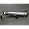 POIGNEE EXTERIEURE PORTE AVANT GAUCHE RENAULT LAGUNA III 2007-