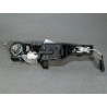 POIGNEE EXTERIEURE PORTE AVANT GAUCHE RENAULT LAGUNA III 2007-