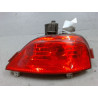 FEU DE PARE-CHOC ARRIERE GAUCHE RENAULT LAGUNA III 2007-