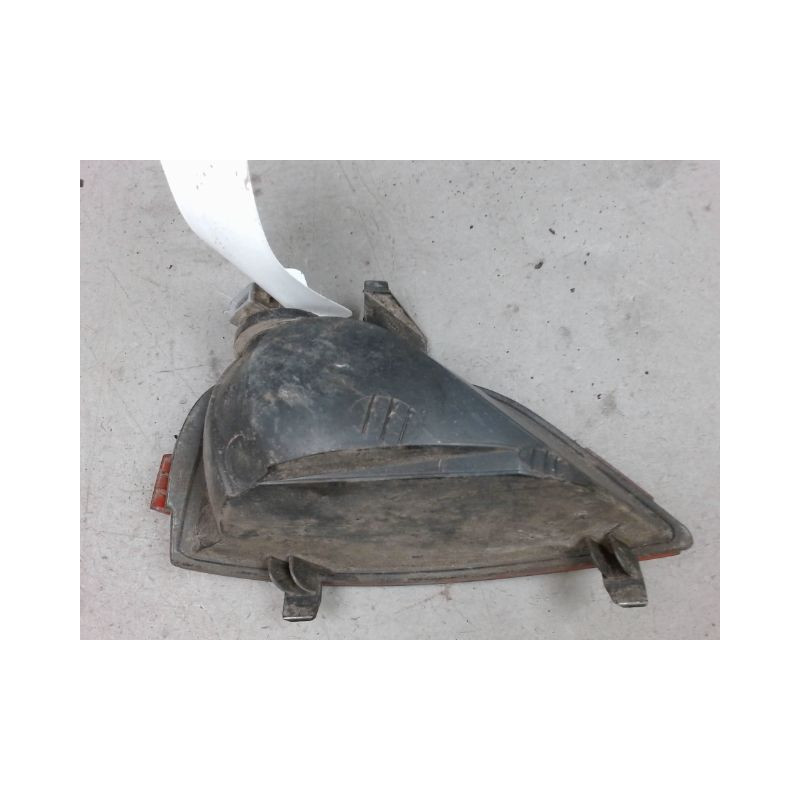 FEU DE PARE-CHOC ARRIERE GAUCHE RENAULT LAGUNA III 2007-