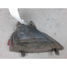 FEU DE PARE-CHOC ARRIERE GAUCHE RENAULT LAGUNA III 2007-