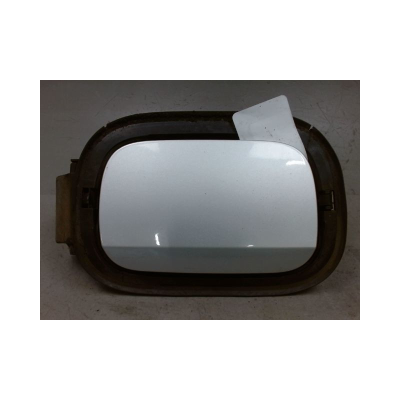 VOLET DE TRAPPE CARBURANT RENAULT LAGUNA III 2007-