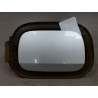 VOLET DE TRAPPE CARBURANT RENAULT LAGUNA III 2007-